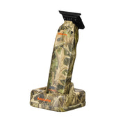 BaBylissPRO Camo Collection LO-PROFX Compact Trimmer