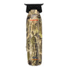 BaBylissPRO Camo Collection LO-PROFX Compact Trimmer