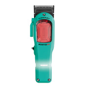 Gamma Boosted Up Clipper