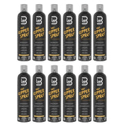White Smoke L3VEL3 5-in-1 Clipper Spray 10.1 oz