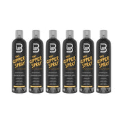 Dark Slate Gray L3VEL3 5-in-1 Clipper Spray 10.1 oz