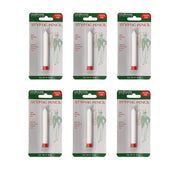 Clubman Styptic Pencil 0.33 oz