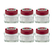 Proraso Pre Shave Cream Sandalwood - Red 3.6 oz