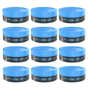 L3VEL3 Hair Styling Forming Cream 5 oz