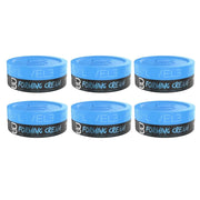 L3VEL3 Hair Styling Forming Cream 5 oz