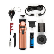 BabylissPRO RoseFX FXONE Trimmer