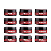 Gummy Wax Keratin 4.7 oz