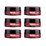 Gummy Wax Keratin 4.7 oz