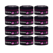 Gummy Styling Wax Extra Gloss 5 oz