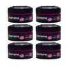 Gummy Styling Wax Extra Gloss 5 oz
