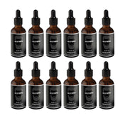 Gummy Beard Oil 1.6 oz