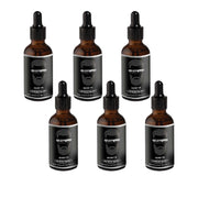 Gummy Beard Oil 1.6 oz