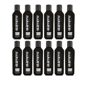 Gummy Powder Wax 0.7 oz