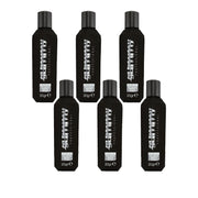 Gummy Powder Wax 0.7 oz