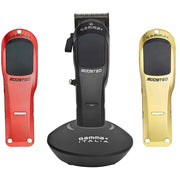 Gamma+ Boosted Clipper & Trimmer Combo