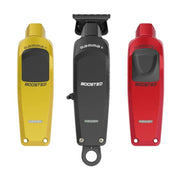 Gamma+ Boosted Clipper & Trimmer Combo