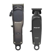 Gamma+ Boosted Clipper & Trimmer Combo