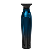 Wahl Hi-Viz Air Trimmer