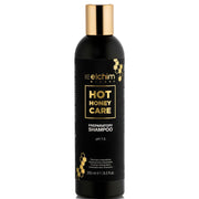 Tan Elchim Hot Honey Care Preparatory Shampoo 8.5 oz.