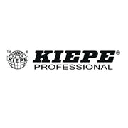 Kiepe Hepike Trimmer Blade