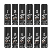 L3VEL3 Hair Fiber Spray 4.4 oz