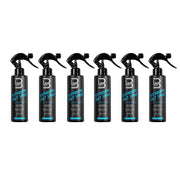 L3VEL3 Texturizing Salt Sprey 8.45 oz