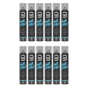L3VEL3 Hair Styling Spray 13.5 oz