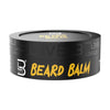 L3VEL3 Beard Balm
