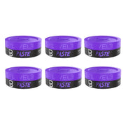 L3VEL3 Hair Styling Paste 5 oz