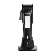 Andis Phenom Clipper & Trimmer Combo