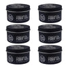 Red One Hair Creative Fiber Wax 3.4 oz / 100 ml