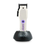 StyleCraft Reign Clipper Charging Stand