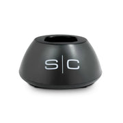 StyleCraft Reign Trimmer Charging Stand