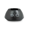 StyleCraft Reign Trimmer Charging Stand