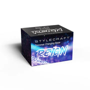 StyleCraft Reign Trimmer Charging Stand