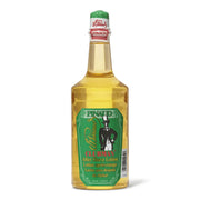 Clubman After Shave Lotion