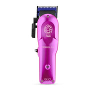White Smoke StyleCraft Rebel 2.0 Clipper