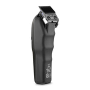White Smoke StyleCraft Rebel 2.0 Clipper