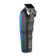White Smoke StyleCraft Rebel 2.0 Clipper