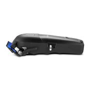 Dark Slate Gray StyleCraft Rebel 2.0 Clipper