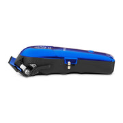 White Smoke StyleCraft Rebel 2.0 Clipper