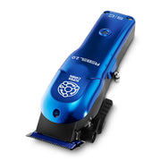 White Smoke StyleCraft Rebel 2.0 Clipper