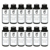 Slick Gorilla Hair Styling Powder 0.7 oz