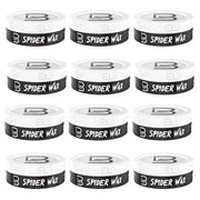 White Smoke L3VEL3 Spider Wax 5 oz