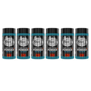 The Shave Factory Hair Styling Powder - Sapphire 0.7 oz