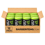 L3VEL3 Slime Gel - Super Strong 33.8 oz