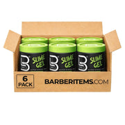 L3VEL3 Slime Gel - Super Strong 33.8 oz