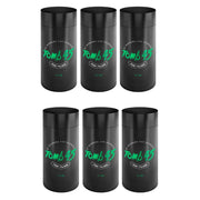 Tomb45 Pure Powder 0.7 oz