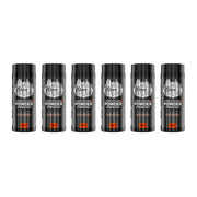 The Shave Factory Hair Styling Powder - Strong Hold 1 oz / 30g