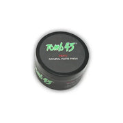 Tomb45 Styling Paste 3.4 oz